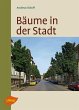 Bäume in der Stadt - Bild 1