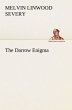 The Darrow Enigma - Bild 1