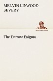 The Darrow Enigma