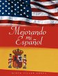 Mejorando Mi Espanol - Bild 1