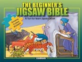 Beginners Jigsaw Bible