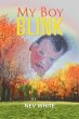 My Boy Blink - Bild 1