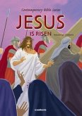 Jesus Is Risen Retold