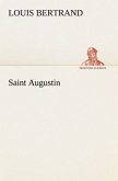 Saint Augustin