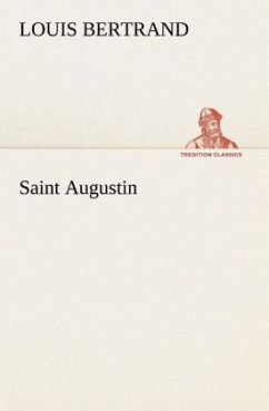 Saint Augustin - Bertrand, Louis