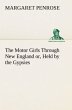 The Motor Girls Through New England or,... - Bild 1