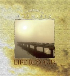 Life Beyond - Alex, Ben