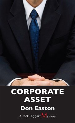 Corporate Asset - Easton, Don