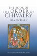 The Book of the Order of Chivalry - Bild 1