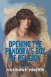 Opening the Pandora's Box of Religion - Bild 1
