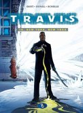 Travis #10