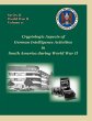 Cryptologic Aspects of German... - Bild 1