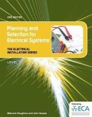 Planning & Selection for Electrical Systems.