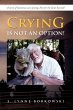 Crying Is Not an Option! - Bild 1