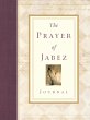 The Prayer of Jabez Journal - Bild 1