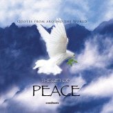 Gift of Peace (Quotes)