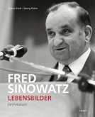 Fred Sinowatz