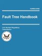 Fault Tree Handbook (Nureg-0492) - Bild 1