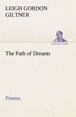 The Path of Dreams Poems