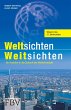 Weltsichten - Weitsichten - Bild 1