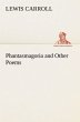 Phantasmagoria and Other Poems - Bild 1