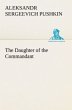 The Daughter of the Commandant - Bild 1