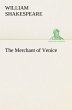 The Merchant of Venice - Bild 1