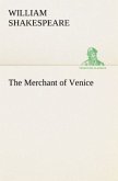 The Merchant of Venice