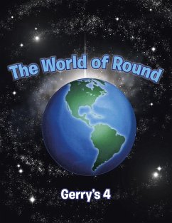 The World of Round - Gerry's 4.