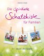 Die spirituelle Schatzkiste für... - Bild 1