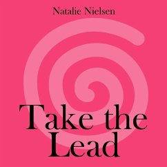 Take the Lead - Nielsen, Natalie