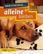 Jeder Hund kann alleine bleiben - Bild 1