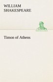 Timon of Athens