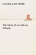 The Story of a Lamb on Wheels - Bild 1