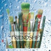 Gift of Friendship (CEV Bible