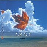 Gift of Grace (CEV Bible Verse
