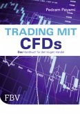 Trading mit CFDs