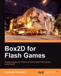 Box2d for Flash Games - Bild 1