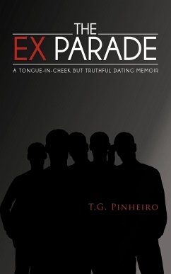 The Ex Parade