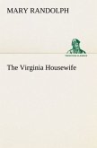 The Virginia Housewife