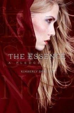 The Essence - Derting, Kimberly