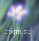 Gift of Gratitude (Quotes)