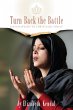 Turn Back The Battle - Bild 1
