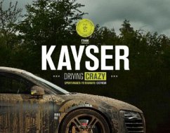 Cover Kayser