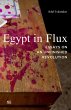 Egypt in Flux - Bild 1