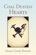 Coal Dusted Hearts - Bild 1