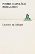 Un mois en Afrique - Bild 1