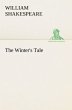 The Winter's Tale - Bild 1