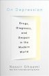 On Depression - Bild 1