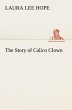 The Story of Calico Clown - Bild 1
